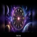 Horoscope Today – October 19, 2026