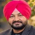 Congress High Command Appoints Chandigarh Veteran Bhupinder Badheri to Key Committee