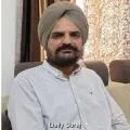 परविंदर झोटा हत्याकांड के बाद बाल कौर सिंह का बड़ा फैसला: सिद्धू मूसेवाला का 'होलोग्रैम टूर' स्थगित, कहा- 'हमारे लिए पंजाब सबसे पहले'