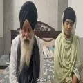 परविंदर झोटा हत्याकांड: पिता भीम सिंह बोले— अमित शाह के दौरे का विरोध मेरा निजी अपमान होगा, न्याय की पूरी उम्मीद