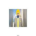 ਭ੍ਰਿਸ਼ਟਾਚਾਰ ਮਾਮਲੇ ’ਚ ਮੁੱਖ ਮੰਤਰੀ ਦੇ ਓਐੱਸਡੀ ਰਾਜਬੀਰ ਘੁੰਮਣ ਤੋਂ ਸੀਬੀਆਈ ਦੀ ਦੂਜੀ ਵਾਰ ਪੁੱਛਗਿੱਛ