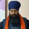 ਪਰਵਿੰਦਰ ਝੋਟਾ ਕਤਲਕਾਂਡ: ਸੀਬੀਆਈ ਨੇ ਦਰਜ ਕੀਤੀ ਐੱਫਆਈਆਰ, ਮਾਨਸਾ ਪਹੁੰਚ ਕੇ ਪਰਿਵਾਰ ਤੋਂ ਕੀਤੀ ਪੁੱਛਗਿੱਛ