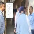 Jhota Murder Case: CBI Collects Information from Family After Amit Shah’s Assurance