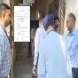 Jhota Murder Case: CBI Collects Information from Family After Amit Shah’s Assurance