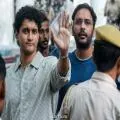 1. Delhi High Court Raises Questions Over Jantar Mantar Protest, CJP Leaders Withdraw Plea
