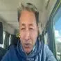 ‘People of Ladakh Are Being Denied Democracy’: Sonam Wangchuk Raises Concerns