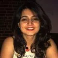 नेहा शोरी हत्याकांड: मृत ड्रग इंस्पेक्टर के पिता ने केंद्रीय गृह मंत्री अमित शाह को पत्र लिखकर की सीबीआई जांच की मांग