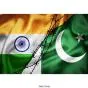 At UN Forum, India Questions Pakistan’s Record on Protection of Religious Minorities