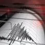 Tibet Shaken by Magnitude 7.0 Earthquake Amid Region’s History of Major Seismic Events