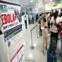 Swiss Diplomat’s Wife Diagnosed With Ebola After Uganda Trip, Under Treatment in Nigeria