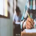 Candidates Urge Authorities to Change Punjab Police Physical Test Date Over PSSSB Exam Conflict