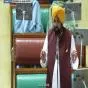 ਵਿਧਾਨ ਸਭਾ 'ਚ ਮੁੱਖ ਚੋਣ ਕਮਿਸ਼ਨਰ ਖ਼ਿਲਾਫ਼ ਮਤਾ ਪਾਸ; ਕਾਂਗਰਸੀ ਵਿਧਾਇਕ ਸੁਖਪਾਲ ਸਿੰਘ ਖਹਿਰਾ ਮੌਜੂਦਾ ਇਜਲਾਸ ਲਈ ਮੁਅੱਤਲ