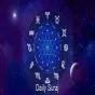 ਅੱਜ ਦਾ ਰਾਸ਼ੀਫਲ – 24 ਅਕਤੂਬਰ 2026