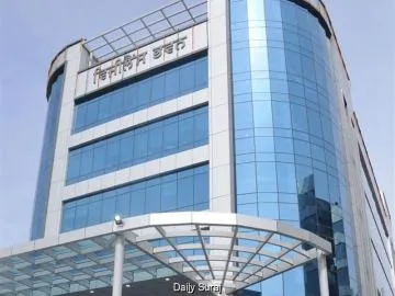 बिना काम कराए हड़प लिए 24.34 लाख रुपये: विजिलेंस ब्यूरो का फरीदकोट में बड़ा एक्शन, भ्रष्टाचार के आरोप में FIR दर्ज