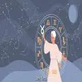 Horoscope Today – October 24, 2026