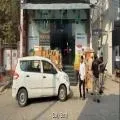 परविंदर झोटा हत्याकांड: सीबीआई की मानसा में बड़ी कार्रवाई, मेडिकल स्टोर पर फिर मारा छापा