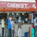 Punjab Chemists Halt Sale of Habit-Forming Drugs, Including Pregabalin, Raising Concerns for Patients