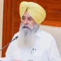 पंजाब के किसानों को गेहूं के प्रमाणित बीजों पर दी जायेगी 50 प्रतिशत सब्सिडी: गुरमीत सिंह खुड्डियां