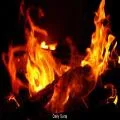 Fire Breaks Out on North Block Roof in Delhi; 6 Tenders Douse Flames After AC Short Circuit