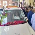 Rahul Gandhi Acquitted by UP MP-MLA Court in 2018 Defamation Case Involving Amit Shah