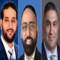 ब्रिटिश कोलंबिया चुनाव: 15 पंजाबी मूल के उम्मीदवारों ने दर्ज की ऐतिहासिक जीत; सरे की सभी 10 सीटों पर कंजर्वेटिव्स का कब्जा