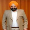 मान सरकार के OSD राजबीर सिंह घुम्माण ने बिक्रम मजीठिया को भेजा लीगल नोटिस, 24 घंटे में माफी मांगने की दी चेतावनी