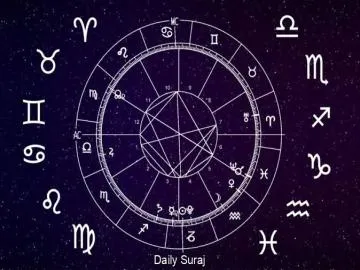 Horoscope Today – 27 October 2026