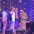 ‘Why Should I Apologise?’ Subodh Uniyal Responds to Daler Mehndi Controversy