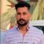 अमृतसर में सनसनी: 'आप' नेता के भाई की गोलियां मारकर हत्या, साथी गंभीर रूप से घायल