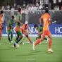 Asian Hockey Champions Trophy: Mandeep Singh’s Hat-Trick Powers India to 13-0 Win Over Bangladesh