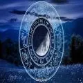 horoscope today 29 oct  2026 in englis Horoscope Today – October 29, 2026