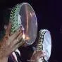 Karwa Chauth 2026 Today: Check Moonrise Timings in Chandigarh, Ludhiana, Amritsar and Other Cities