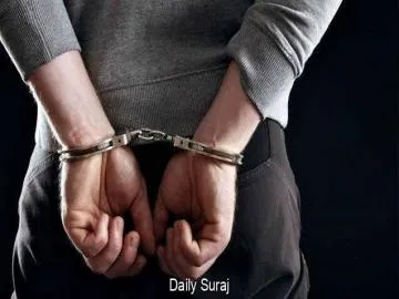 बॉन्डी आतंकी हमले का फर्जी पीड़ित बनकर मुआवजा हड़पने की कोशिश, सिडनी में भारतीय मूल का शख्स गिरफ्तार