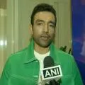 IPL 2027: ਮੁੰਬਈ ਇੰਡੀਅਨਜ਼ ਦਾ ਵੱਡਾ ਧਮਾਕਾ, ਰੌਬਿਨ ਉਥੱਪਾ ਬਣੇ ਟੀਮ ਦੇ ਨਵੇਂ ਬੱਲੇਬਾਜ਼ੀ ਕੋਚ
