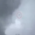 Six Killed in Helicopter Crash Near Joshimath While Flying From Badrinath to Dehradun