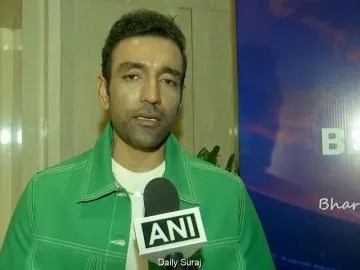 Robin Uthappa Returns to Mumbai Indians, Set to Mentor Young Batters in IPL 2027