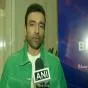 Robin Uthappa Returns to Mumbai Indians, Set to Mentor Young Batters in IPL 2027
