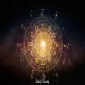 horoscope today 31 oct 2026 Horoscope Today – October 31, 2026