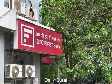 हरियाणा लेबर बोर्ड घोटाला: सीबीआई अदालत ने आरोपी अकाउंट्स क्लर्क की रेगुलर जमानत अर्जी ठुकराई