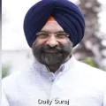 1984 ਰਕਾਬ ਗੰਜ ਸਾਹਿਬ ਹਿੰਸਾ ਮਾਮਲਾ: ਇਨਸਾਫ਼ ਲਈ ਆਪਣੀ ਕਾਨੂੰਨੀ ਲੜਾਈ ਜਾਰੀ ਰੱਖਣਗੇ ਦਿੱਲੀ ਦੇ ਮੰਤਰੀ ਮਨਜਿੰਦਰ ਸਿੰਘ ਸਿਰਸਾ