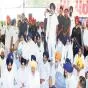 ਅਕਾਲੀ ਵਰਕਰਾਂ ’ਤੇ ਝੂਠੇ ਪਰਚੇ ਕਰਨ ਵਾਲੇ ਅਫ਼ਸਰ ਜੇਲ੍ਹ ਡੱਕੇ ਜਾਣਗੇ: ਸੁਖਬੀਰ