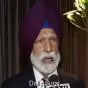 ਭਾਰਤ ਦੀਆਂ ਚਿੰਤਾਵਾਂ ਨੂੰ ਸਮਝਦਾ ਹੈ ਡੈਨਮਾਰਕ : ਡਾ. ਅਮਰ ਸਿੰਘ