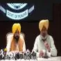 ‘ਇੱਕ ਰਾਸ਼ਟਰ, ਇੱਕ ਪਤੀ’: ਮਾਨ ਨੇ ਭਾਜਪਾ ਦੀ ਸਿੰਧੂਰ ਮੁਹਿੰਮ ਸੇਧਿਆ ਨਿਸ਼ਾਨਾ