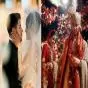 Happy Anniversary Priyanka Chopra and Nick Jonas: ਦੋਹਾਂ ਨੇ ਇਸ ਅੰਦਾਜ਼ ਨਾਲ ਇੱਕ ਦੂਜੇ ਨੂੰ ਦਿੱਤੀਆਂ ਸ਼ੁੱਭਕਾਮਨਾਵਾਂ