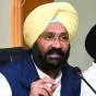 ਜਦੋਂ ਤੱਕ ਸੂਬੇ ਦੇ ਕਰਮਚਾਰੀਆਂ ਨੂੰ ਤਨਖਾਹਾਂ ਨਹੀਂ ਮਿਲਦੀਆਂ, ਮੰਤਰੀਆਂ, ਸਲਾਹਕਾਰਾਂ ਅਤੇ ਚੇਅਰਪਰਸਨਾਂ ਦੇ ਸਾਰੇ ਲਾਭ ਹੋਣੇ ਚਾਹੀਦੇ ਹਨ ਬੰਦ : ਸ਼੍ਰੋਮਣੀ ਅਕਾਲੀ ਦਲ