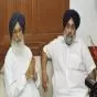 ਸਾਬਕਾ ਮੁੱਖ ਮੰਤਰੀ ਪ੍ਰਕਾਸ਼ ਸਿੰਘ ਬਾਦਲ ਅਤੇ ਸੁਖਬੀਰ ਬਾਦਲ ਵੱਲੋਂ ਜਥੇਦਾਰ ਅਵਤਾਰ ਸਿੰਘ ਮੱਕੜ ਦੇ ਦਿਹਾਂਤ ‘ਤੇ ਦੁੱਖ ਦਾ ਪ੍ਰਗਟਾਵਾ