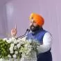 ਮੁੱਖ ਮੰਤਰੀ ਮਾਨ ਦੀ ਜਾਪਾਨ ਮੁਹਿੰਮ ਪੰਜਾਬ ਨੂੰ ਦੇਵੇਗੀ ਨਵੀਂ ਦਿਸ਼ਾ: ਬੈਂਸ