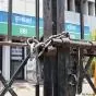 Bank Strike from 31 Jan : ਲਗਾਤਾਰ ਤਿੰਨ ਦਿਨ ਬੰਦ ਰਹਿਣਗੇ ਬੈਂਕ, ਤਨਖ਼ਾਹ ਮਿਲਣ 'ਚ ਦੇਰੀ ਸਮੇਤ ਪੈਣਗੇ ਇਹ ਪ੍ਰਭਾਵ