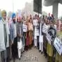 ਆਪ' ਨੇ 1000 ਵਾਲਾ ਵਾਅਦਾ ਪੂਰਾ ਨਾ ਕਰਕੇ ਔਰਤਾਂ ਨਾਲ ਸਿਆਸੀ ਧੋਖਾਧੜੀ ਕੀਤੀ-ਵਿਧਾਇਕ ਕਾਲਾ ਢਿੱਲੋਂ