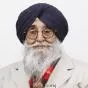 ਇੰਡੀਆਂ ਵਿਚ ਘੱਟ ਗਿਣਤੀ ਧਰਮ ਅਤੇ ਕੌਮ ਸੁਰੱਖਿਅਤ ਨਹੀ-ਮਾਨ
